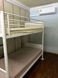 Blk 56 Geylang Bahru Riverpoint (Kallang/Whampoa), HDB 5 Rooms #537817121